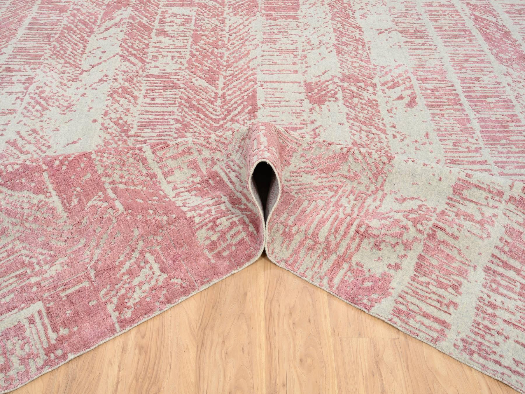 TransitionalRugs ORC583569